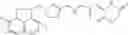 Fig. 66 - Compounds