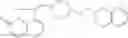 Fig. 69 - Compounds