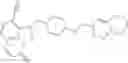 Fig. 70 - Compounds