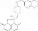 Fig. 71 - Compounds