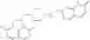 Fig. 74 - Compounds