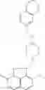 Fig. 76 - Compounds