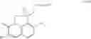 Fig. 85 - Compounds