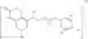 Fig. 02 - Aerosol Formulation for Inhalation