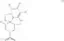 Fig. 02 - Spiro-piperidine derivatives