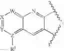 Fig. 07 - Inhibitors of Akt activity