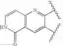 Fig. 08 - Inhibitors of Akt activity