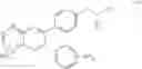 Fig. 131 - Inhibitors of Akt activity