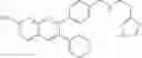 Fig. 33 - Inhibitors of Akt activity