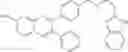 Fig. 35 - Inhibitors of Akt activity