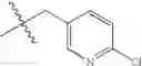 Fig. 44 - Inhibitors of Akt activity