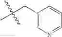 Fig. 45 - Inhibitors of Akt activity
