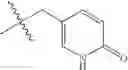 Fig. 47 - Inhibitors of Akt activity