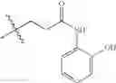 Fig. 48 - Inhibitors of Akt activity