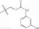 Fig. 49 - Inhibitors of Akt activity