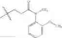 Fig. 52 - Inhibitors of Akt activity