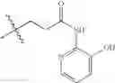 Fig. 53 - Inhibitors of Akt activity