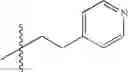 Fig. 71 - Inhibitors of Akt activity