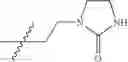 Fig. 72 - Inhibitors of Akt activity
