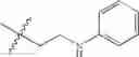 Fig. 74 - Inhibitors of Akt activity
