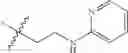 Fig. 75 - Inhibitors of Akt activity