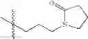 Fig. 76 - Inhibitors of Akt activity
