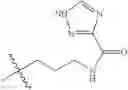 Fig. 79 - Inhibitors of Akt activity
