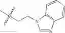 Fig. 80 - Inhibitors of Akt activity