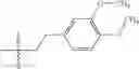 Fig. 83 - Inhibitors of Akt activity