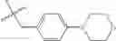Fig. 85 - Inhibitors of Akt activity