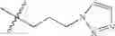 Fig. 86 - Inhibitors of Akt activity