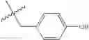 Fig. 87 - Inhibitors of Akt activity