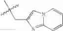 Fig. 89 - Inhibitors of Akt activity