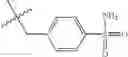 Fig. 90 - Inhibitors of Akt activity