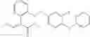 Fig. 167 - Pharmaceutical composition for preventing and treating metabolic bone diseases containing alpha-arylmethoxyactylate derivatives