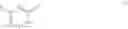 Fig. 03 - PHTHALAZINONE DERIVATIVES