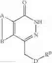 Fig. 09 - PHTHALAZINONE DERIVATIVES