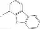 Fig. 124 - PHTHALAZINONE DERIVATIVES
