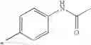 Fig. 131 - PHTHALAZINONE DERIVATIVES