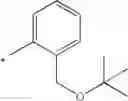 Fig. 136 - PHTHALAZINONE DERIVATIVES