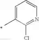 Fig. 147 - PHTHALAZINONE DERIVATIVES