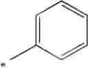 Fig. 149 - PHTHALAZINONE DERIVATIVES