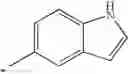 Fig. 151 - PHTHALAZINONE DERIVATIVES