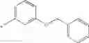 Fig. 158 - PHTHALAZINONE DERIVATIVES