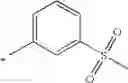 Fig. 166 - PHTHALAZINONE DERIVATIVES