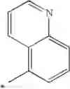 Fig. 167 - PHTHALAZINONE DERIVATIVES