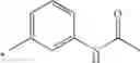 Fig. 191 - PHTHALAZINONE DERIVATIVES