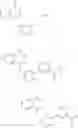 Fig. 210 - PHTHALAZINONE DERIVATIVES