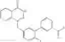 Fig. 211 - PHTHALAZINONE DERIVATIVES