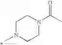Fig. 216 - PHTHALAZINONE DERIVATIVES